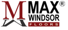 Max Windsor Hardwood